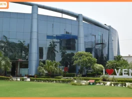 First Generic Approval: Venus Remedies Secures Marketing Authorisation for Ceftazidime + Avibactam in Indonesia