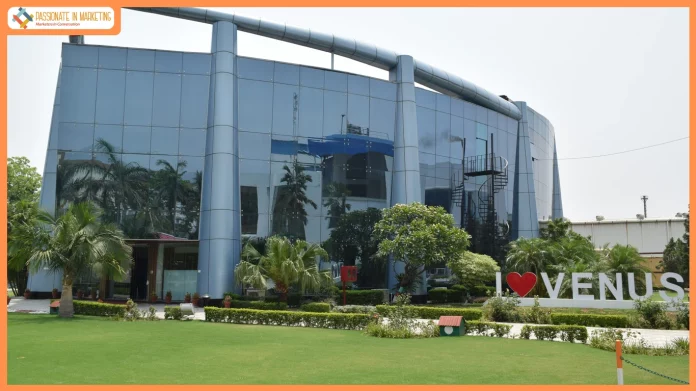 First Generic Approval: Venus Remedies Secures Marketing Authorisation for Ceftazidime + Avibactam in Indonesia