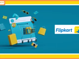 Flipkart Deepens Marketplace Governance Framework to Strengthen Trust, Accountability, and Platform Integrity