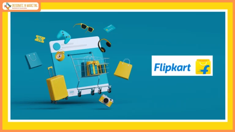 Flipkart Deepens Marketplace Governance Framework to Strengthen Trust, Accountability, and Platform Integrity