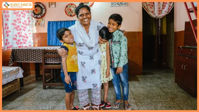 Flipkart Foundation Partners with SOS Children’s Villages India to Strengthen Care and Well-being for Children in Need of Nurturing Support