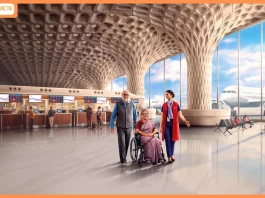 From Studios to Terminals: Adani Group and Mirchi Turn Travel into Storytelling with ‘Safar Ke Humsafar’