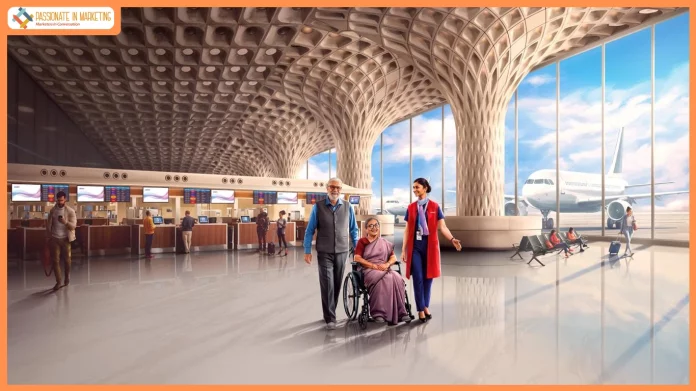 From Studios to Terminals: Adani Group and Mirchi Turn Travel into Storytelling with ‘Safar Ke Humsafar’