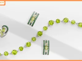 From heirlooms to hashtags