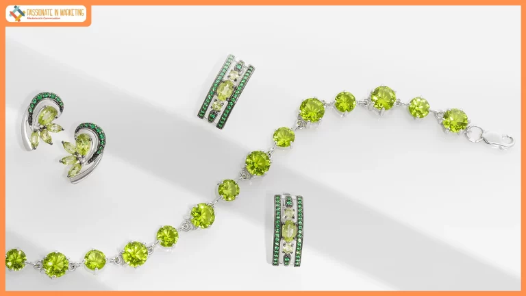 From heirlooms to hashtags