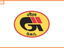 GAIL (India) Limited Implements “Ujjawal Kshitij 2026” to Illuminate Iconic Jubilee Tower