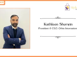 Stylesavvys India’s Digital Commerce Ecosystem Through Innovation, Governance and Scale