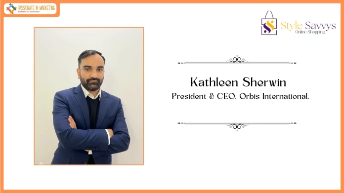 Stylesavvys India’s Digital Commerce Ecosystem Through Innovation, Governance and Scale