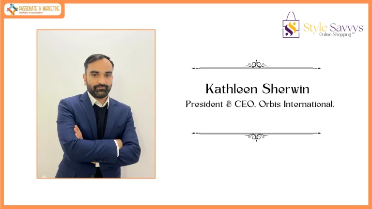 Stylesavvys India’s Digital Commerce Ecosystem Through Innovation, Governance and Scale