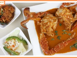 Goa On Your Plate: Curated Goan Food Festival at La Utsav, Grand Mercure Bengaluru at Gopalan Mall Experience authentic Goan cuisine at La Utsav Bengaluru with a limited-time curated food festival February.