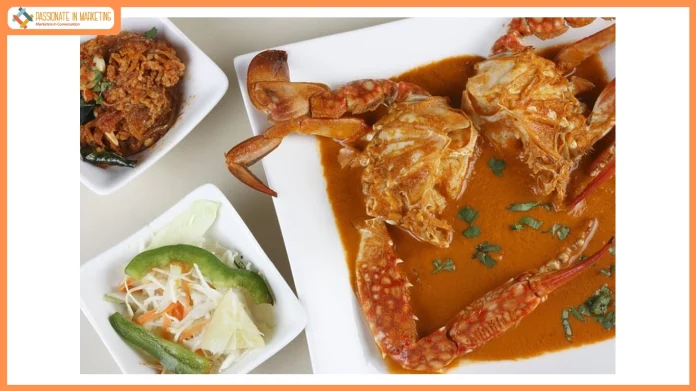 Experience authentic Goan cuisine at La Utsav Bengaluru with a limited-time curated food festival February.