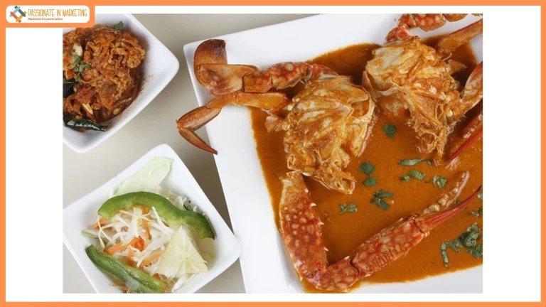 Experience authentic Goan cuisine at La Utsav Bengaluru with a limited-time curated food festival February.