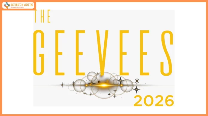 Godrej Enterprises Group to Host GEEVEES Awards 2026 - Season 5: Celebrating Excellence in Architecture & Design