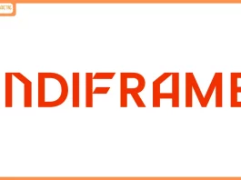 GreenFortune Rebrands as IndiFrame to Build India’s Most Trusted Windows & Doors Brand