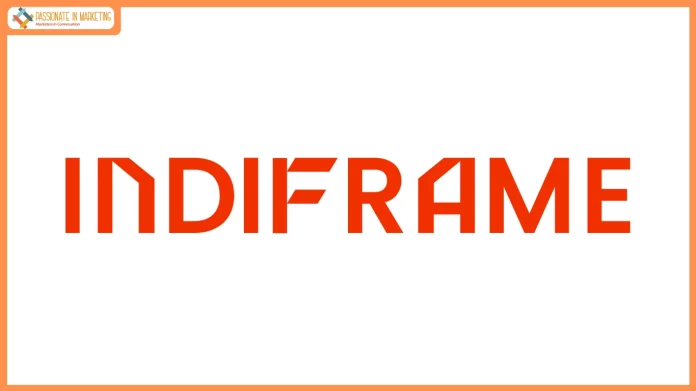 GreenFortune Rebrands as IndiFrame to Build India’s Most Trusted Windows & Doors Brand