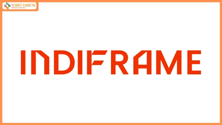 GreenFortune Rebrands as IndiFrame to Build India’s Most Trusted Windows & Doors Brand