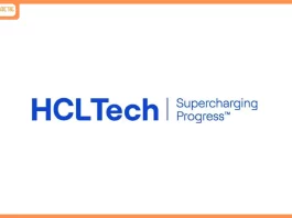 HCLTech to acquire Singapore-based Finergic to boost digital transformation offerings for wealth management industry