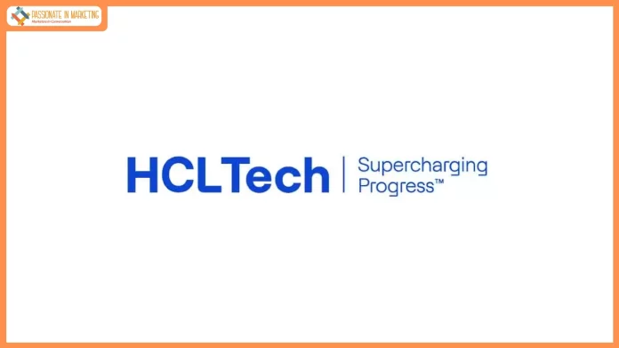 HCLTech to acquire Singapore-based Finergic to boost digital transformation offerings for wealth management industry