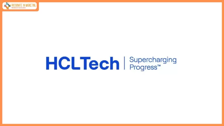 HCLTech to acquire Singapore-based Finergic to boost digital transformation offerings for wealth management industry