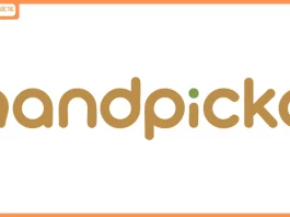 Handpickd Delivers 9 Lakh Orders Without Single-Use Plastic, Avoiding 104 Tonnes of Waste Handpickd Delivers 9 Lakh Orders Without Single-Use Plastic, Avoiding 104 Tonnes of Waste