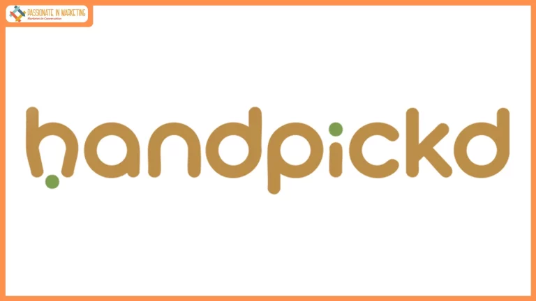 Handpickd Delivers 9 Lakh Orders Without Single-Use Plastic, Avoiding 104 Tonnes of Waste