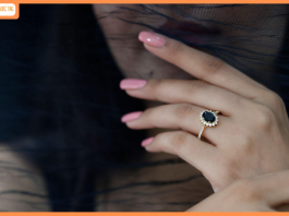 How Affordable Are Lab Grown Black Diamond Rings Compared to Natural?