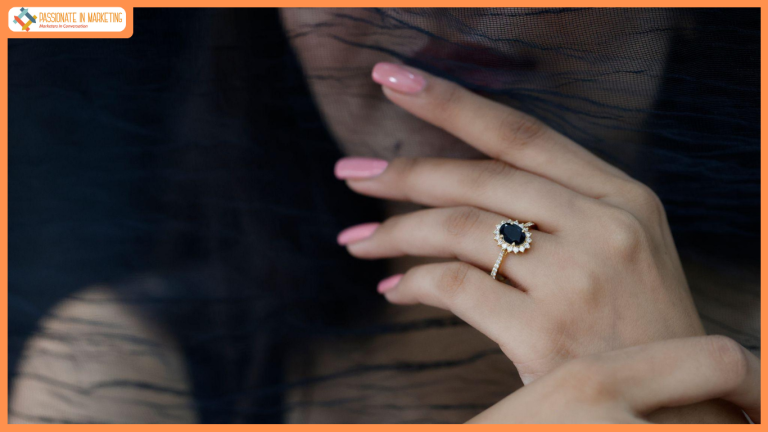 How Affordable Are Lab Grown Black Diamond Rings Compared to Natural?