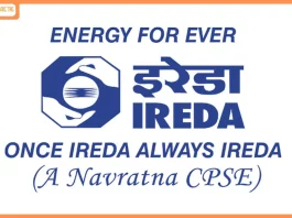 IREDA’s Subsidiary IGGEFIL Sanctions Its First International Green Energy Loan