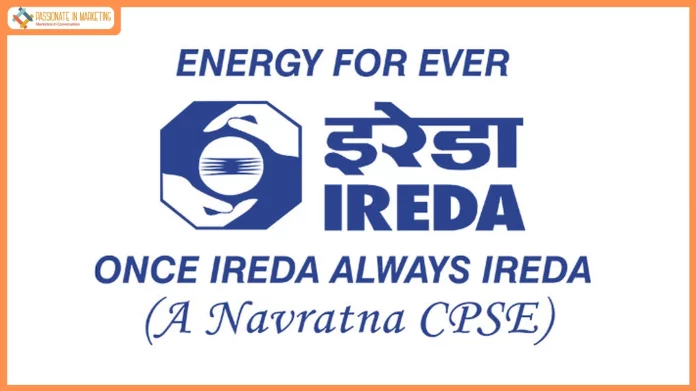 IREDA’s Subsidiary IGGEFIL Sanctions Its First International Green Energy Loan