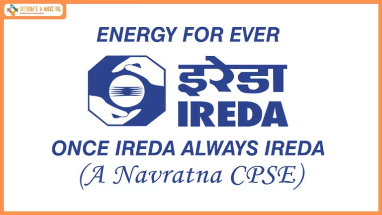 IREDA’s Subsidiary IGGEFIL Sanctions Its First International Green Energy Loan