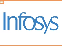 Infosys is the Fastest Growing IT Services Brand Globally with a CAGR of 15% in Brand Value