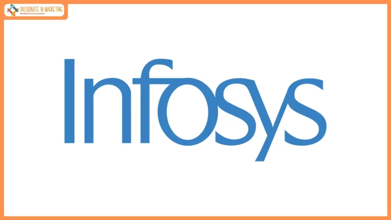 Infosys is the Fastest Growing IT Services Brand Globally with a CAGR of 15% in Brand Value