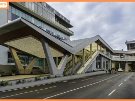 International Tech Park Bangalore unveils ‘ITPB Metro Skywalk’ connecting Pattandur Agrahara Station to Park Square Mall and ITPB