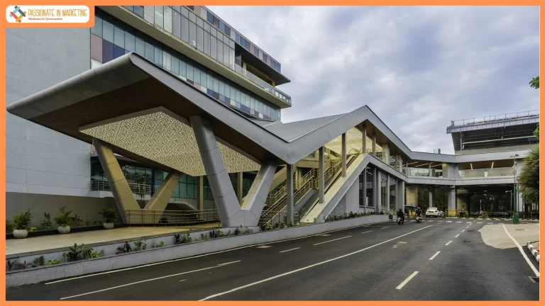 International Tech Park Bangalore unveils ‘ITPB Metro Skywalk’ connecting Pattandur Agrahara Station to Park Square Mall and ITPB