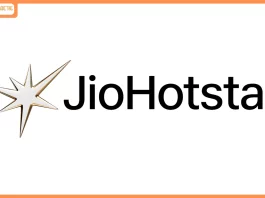 JioHotstar Introduces Monthly Plans Across Tiers, Giving Viewers More Choice in How They Watch Their Favourite Entertainment