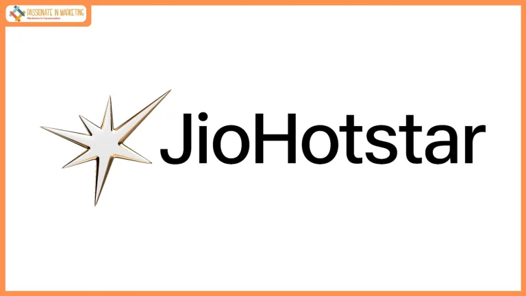 JioHotstar Introduces Monthly Plans Across Tiers, Giving Viewers More Choice in How They Watch Their Favourite Entertainment