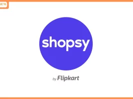 K-Beauty in Guwahati, Matcha in Sitamarhi: Shopsy Reveals Surprising 2025 Consumer Trends for Bharat