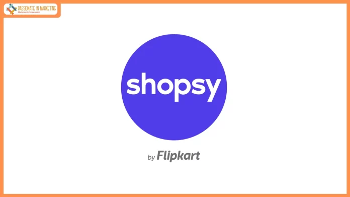 K-Beauty in Guwahati, Matcha in Sitamarhi: Shopsy Reveals Surprising 2025 Consumer Trends for Bharat