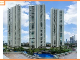 K Raheja Corp to Introduce Juinagar’s First International School, Anchoring a 50+ Acre Mixed-Use District in Navi Mumbai