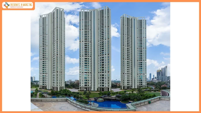 K Raheja Corp to Introduce Juinagar’s First International School, Anchoring a 50+ Acre Mixed-Use District in Navi Mumbai