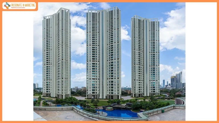 K Raheja Corp to Introduce Juinagar’s First International School, Anchoring a 50+ Acre Mixed-Use District in Navi Mumbai