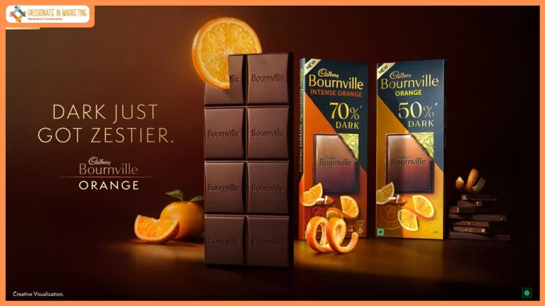 cadbury-bournville-elevates-indias-dark-chocolate-experience-with-two-new-orange-variants