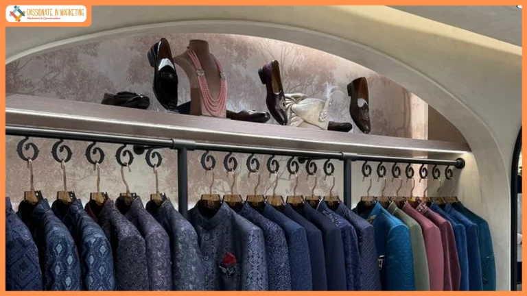 KORA by Nilesh Mitesh Opens Its Third Store in Tamil Nadu at Anna Nagar, Chennai