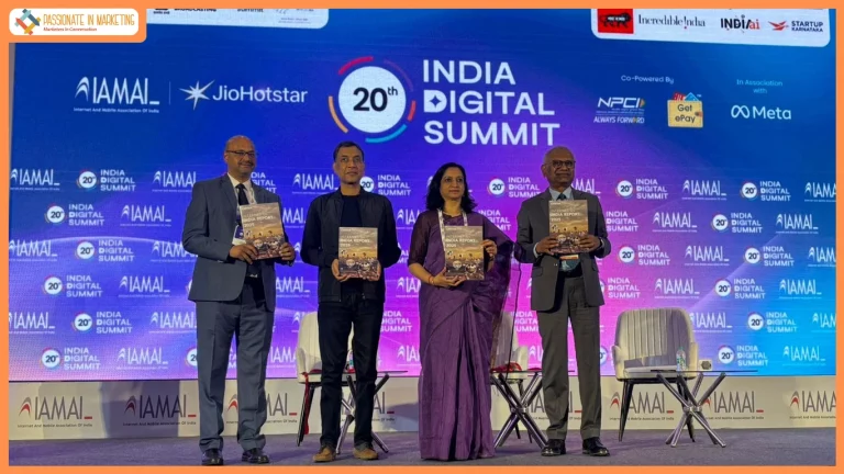 Karnataka Innovation Act Aims to Frame a Regulatory Sandbox Environment to Support R&D of Technologies: Dr. Manjula N, IT Secretary, Karnataka Government