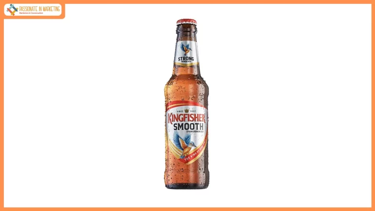 Kingfisher Smooth launches in Karnataka, expanding Kingfisher’s Mainstream Strong Beer Portfolio
