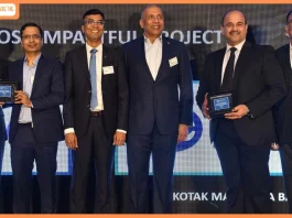 Kotak Alts Launches Katalyst Awards with Rs. 25 Lakhs Prize Crowning India’s Best Financial Vodcast