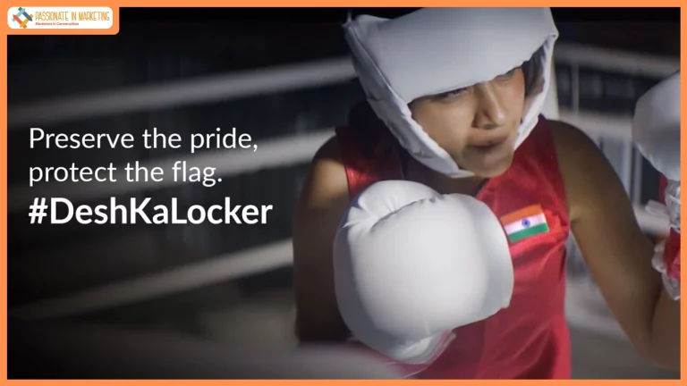 raise-it-with-pride-keep-it-with-pride-axis-bank-launches-desh-ka-locker