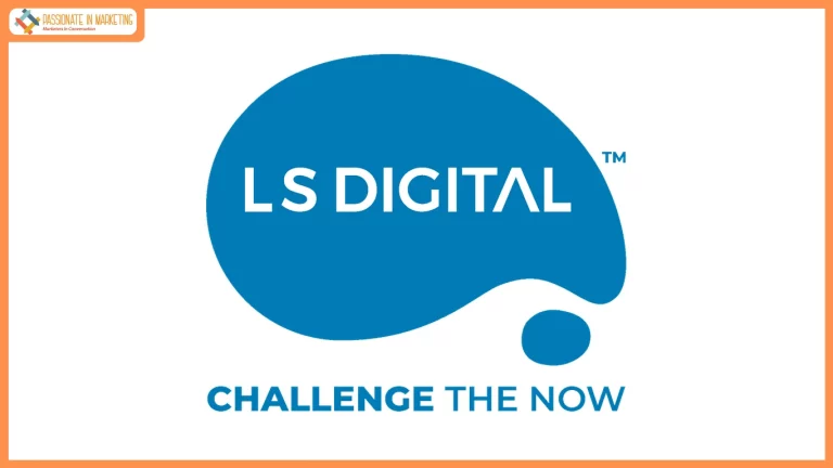 LS Digital’s Latest Report Shows How Ecommerce in India Is Entering Its Next Growth Phase in 2026