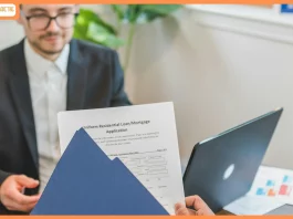 Lead Scoring for Mortgage Prospects: Who’s ready now vs later?