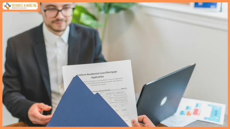 Lead Scoring for Mortgage Prospects: Who’s ready now vs later?